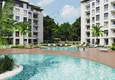 Buy New project - Modern residential complex in Antalya 7