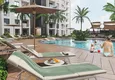 Buy New project - Modern residential complex in Antalya 8