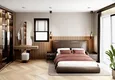 Affordable Purchase New project - Modern residential complex in Antalya 9