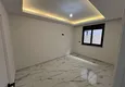 Affordable Purchase 3+1 reverse duplex with fine finishing - Kargicak district, Alanya 9