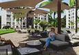 Buy New project - Modern residential complex in Antalya 9
