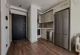 Affordable Purchase Modern complex in Antalya, Altintash — apartments at prices directly from the developer 1
