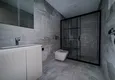 Affordable Purchase Modern complex in Antalya, Altintash — apartments at prices directly from the developer 13