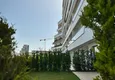 Buy New 2+1 apartment with a fine finish - Altintash, Antalya. Selling directly from the owner 10