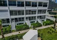 Buy Modern complex in Antalya, Altintash — apartments at prices directly from the developer 9