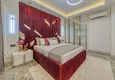Affordable Purchase Luxury villa with pool and panoramic views — Alanya, Bektash. Suitable for citizenship 10