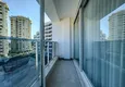 Affordable Purchase Modern complex in Antalya, Altintash — apartments at prices directly from the developer 14