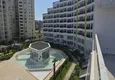 Affordable Purchase Modern complex in Antalya, Altintash — apartments at prices directly from the developer 15