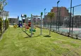 Buy New 2+1 apartment with a fine finish - Altintash, Antalya. Selling directly from the owner 12