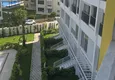 Affordable Purchase Modern complex in Antalya, Altintash — apartments at prices directly from the developer 16