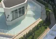 Affordable Purchase Modern complex in Antalya, Altintash — apartments at prices directly from the developer 17