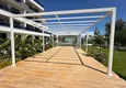 Buy New 2+1 apartment with a fine finish - Altintash, Antalya. Selling directly from the owner 14