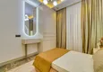 Affordable Purchase Luxury villa with pool and panoramic views — Alanya, Bektash. Suitable for citizenship 14