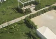 Affordable Purchase Modern complex in Antalya, Altintash — apartments at prices directly from the developer 18