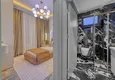 Affordable Purchase Luxury villa with pool and panoramic views — Alanya, Bektash. Suitable for citizenship 15