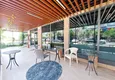 Affordable Purchase Turnkey business in Alanya, Oba — Commercial property with existing business 20