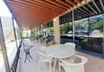 Affordable Purchase Turnkey business in Alanya, Oba — Commercial property with existing business 23