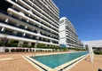 Buy Investor apartments in a complex under construction in the Altintash district of Antalya 1