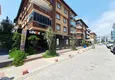 Buy Turnkey business in Alanya, Oba — Commercial property with existing business 1