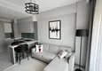 Affordable Purchase New 2+1 apartment with a fine finish - Altintash, Antalya. Selling directly from the owner 1
