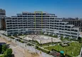 Buy Modern complex in Antalya, Altintash — apartments at prices directly from the developer 2