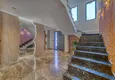 Affordable Purchase Luxury villa with pool and panoramic views — Alanya, Bektash. Suitable for citizenship 1