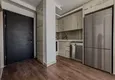 Affordable Purchase Modern complex in Antalya, Altintash — apartments at prices directly from the developer 2