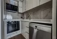 Affordable Purchase Modern complex in Antalya, Altintash — apartments at prices directly from the developer 3