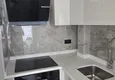 Affordable Purchase Modern complex in Antalya, Altintash — apartments at prices directly from the developer 4