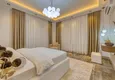 Affordable Purchase Luxury villa with pool and panoramic views — Alanya, Bektash. Suitable for citizenship 20