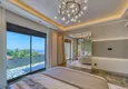 Affordable Purchase Luxury villa with pool and panoramic views — Alanya, Bektash. Suitable for citizenship 28