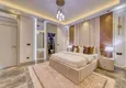 Affordable Purchase Luxury villa with pool and panoramic views — Alanya, Bektash. Suitable for citizenship 29