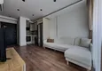 Affordable Purchase Modern complex in Antalya, Altintash — apartments at prices directly from the developer 5