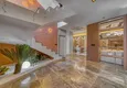 Affordable Purchase Luxury villa with pool and panoramic views — Alanya, Bektash. Suitable for citizenship 2