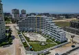 Buy Modern complex in Antalya, Altintash — apartments at prices directly from the developer 1