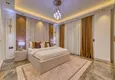 Affordable Purchase Luxury villa with pool and panoramic views — Alanya, Bektash. Suitable for citizenship 30