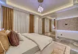 Affordable Purchase Luxury villa with pool and panoramic views — Alanya, Bektash. Suitable for citizenship 31