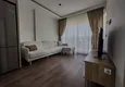 Affordable Purchase Modern complex in Antalya, Altintash — apartments at prices directly from the developer 6