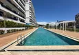 Buy Investor apartments in a complex under construction in the Altintash district of Antalya 3