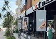 Buy Turnkey business in Alanya, Oba — Commercial property with existing business 3