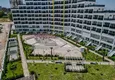 Buy Modern complex in Antalya, Altintash — apartments at prices directly from the developer 3