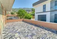 Affordable Purchase Luxury villa with pool and panoramic views — Alanya, Bektash. Suitable for citizenship 47