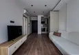 Affordable Purchase Modern complex in Antalya, Altintash — apartments at prices directly from the developer 7