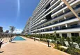 Buy New 2+1 apartment with a fine finish - Altintash, Antalya. Selling directly from the owner 4