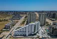 Buy Modern complex in Antalya, Altintash — apartments at prices directly from the developer 4