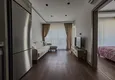 Affordable Purchase Modern complex in Antalya, Altintash — apartments at prices directly from the developer 8