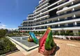 Buy Investor apartments in a complex under construction in the Altintash district of Antalya 5