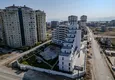 Buy Modern complex in Antalya, Altintash — apartments at prices directly from the developer 5