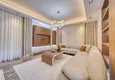 Affordable Purchase Luxury villa with pool and panoramic views — Alanya, Bektash. Suitable for citizenship 5