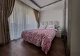 Affordable Purchase Modern complex in Antalya, Altintash — apartments at prices directly from the developer 9
